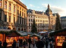 natale a torino 2025 eventi imperdibili e mercatini dal 20 al 24 dicembre 1766619459