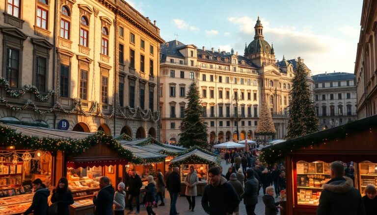 natale a torino 2025 eventi imperdibili e mercatini dal 20 al 24 dicembre 1766619459