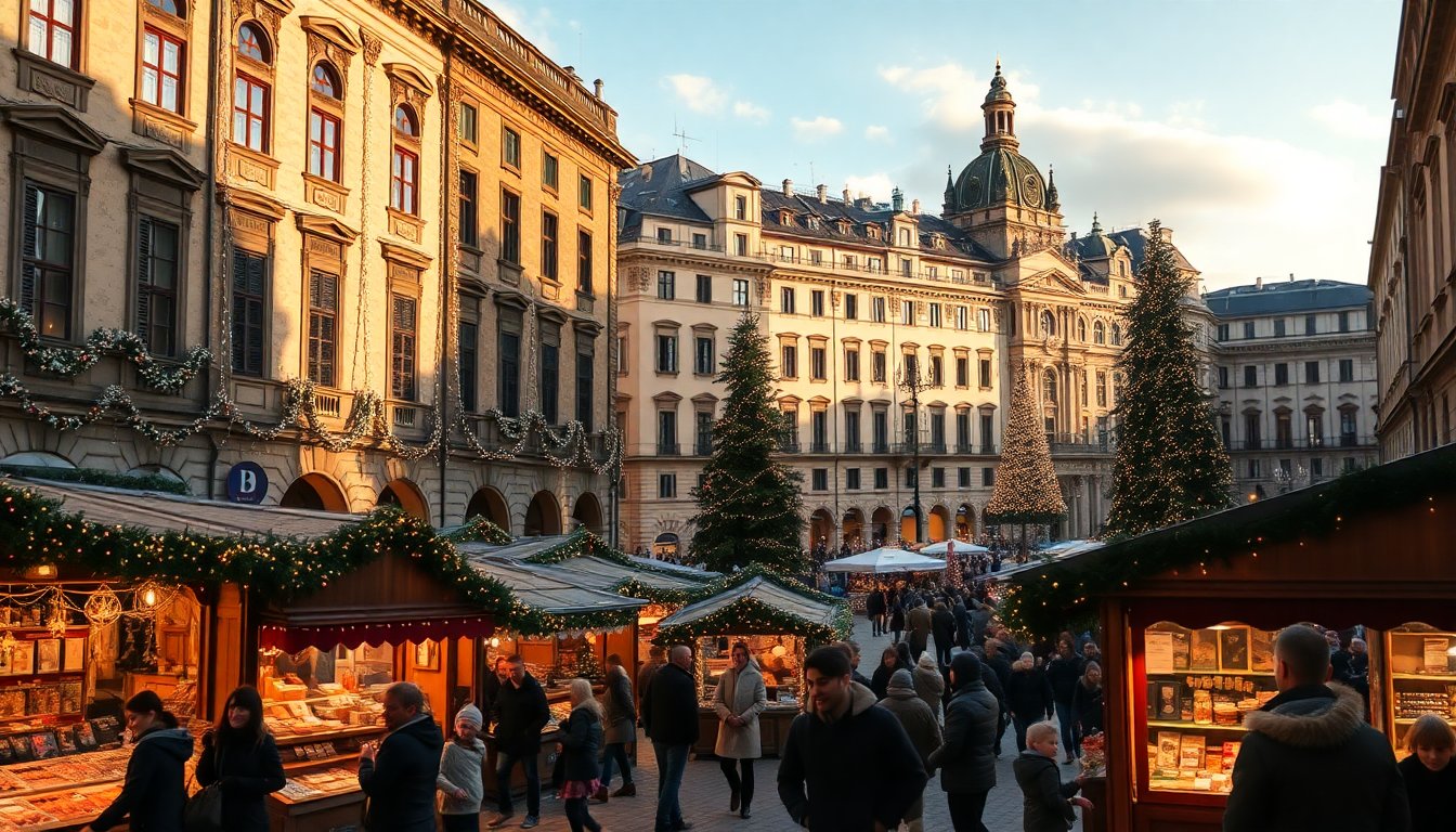 natale a torino 2025 eventi imperdibili e mercatini dal 20 al 24 dicembre 1766619459