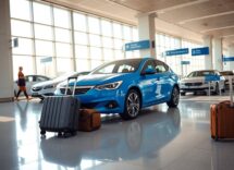 noleggio auto last minute a palermo scopri la flessibilita e la comodita per il tuo viaggio 1764883603