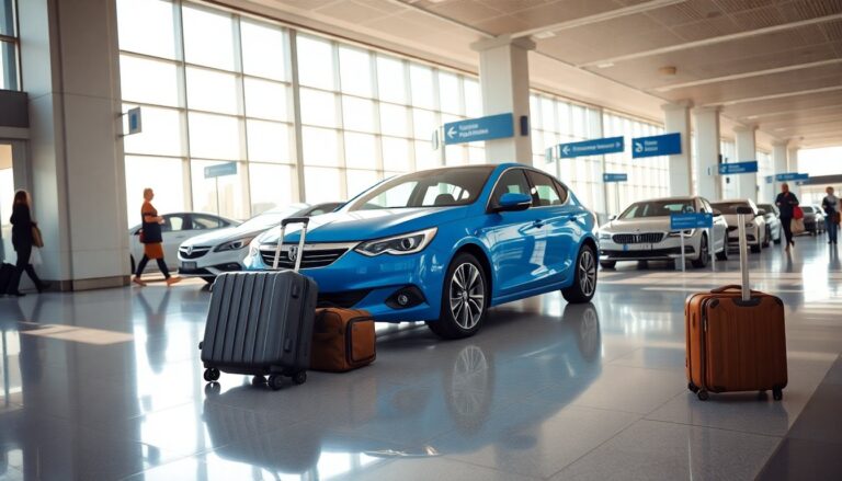 noleggio auto last minute a palermo scopri la flessibilita e la comodita per il tuo viaggio 1764883603