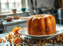 panettone tradizione e tendenze innovative per un natale 2025 indimenticabile 1765339067