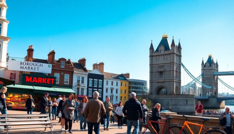 pass per la citta di londra la guida definitiva per risparmiare al meglio 1766706168