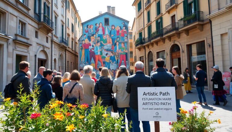 percorso artistico nei quartieri di milano scopri lessenza culturale della citta 1765773280