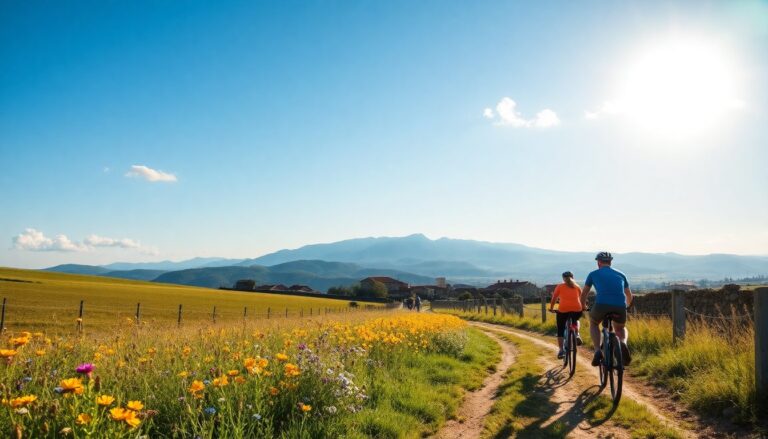 percorso cicloturistico dai monti sibillini alladriatico scopri la bellezza dellitinerario naturale 1765946779
