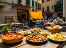 ristoranti economici a firenze dove gustare piatti deliziosi a prezzi accessibili 1765729979