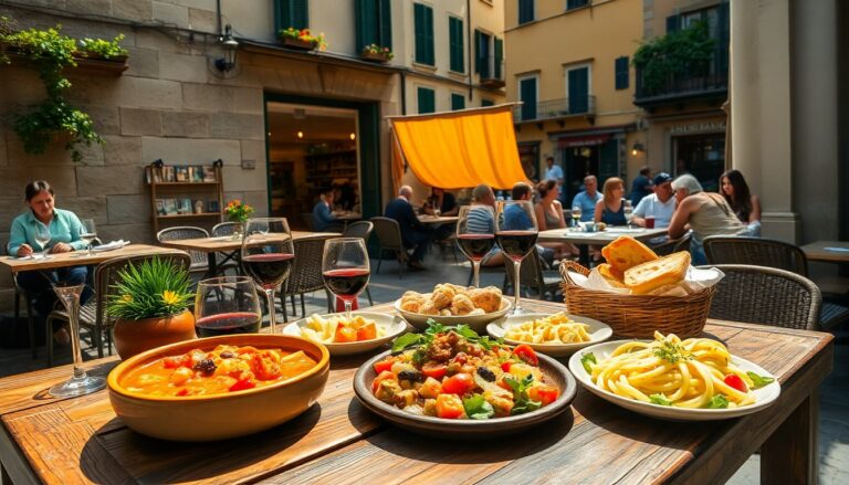 ristoranti economici a firenze dove gustare piatti deliziosi a prezzi accessibili 1765729979