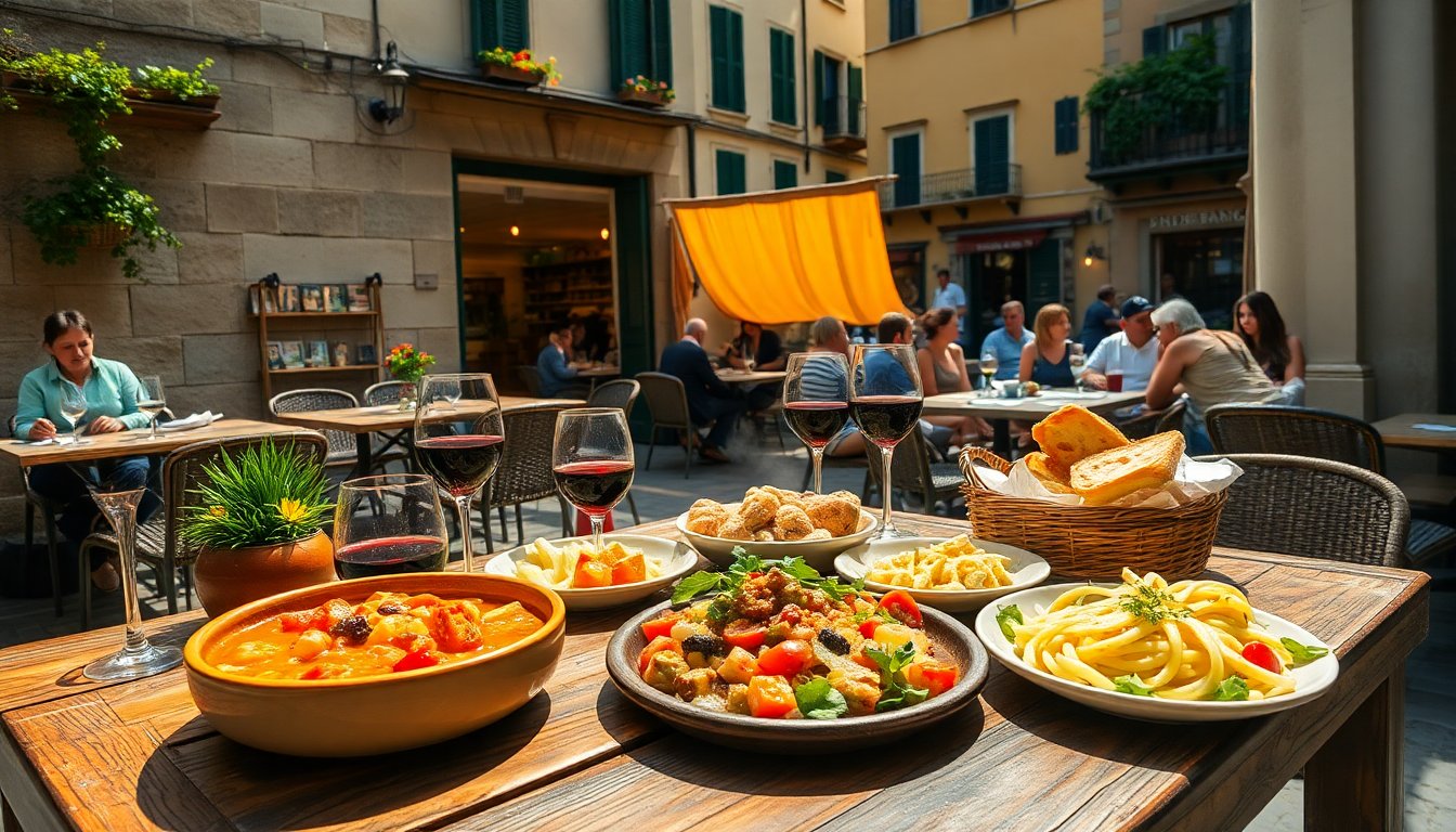 ristoranti economici a firenze dove gustare piatti deliziosi a prezzi accessibili 1765729979