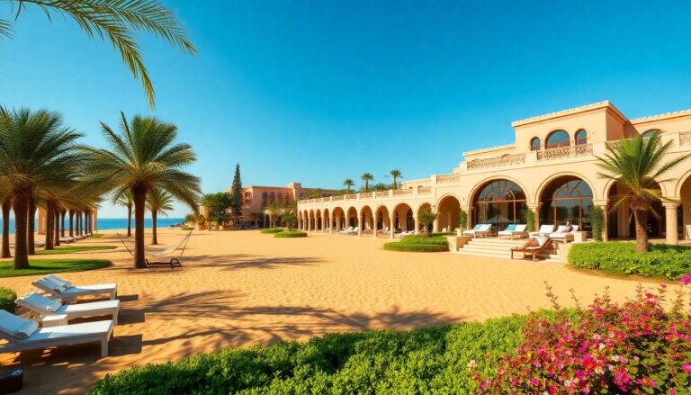 royal mansour tamuda bay la spa medica piu grande dafrica per il benessere e il relax 1764775254