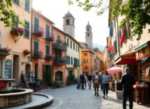 scopri i borghi pittoreschi e le atmosfere festive per gite inaspettate 1765559385