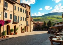 scopri i luoghi affascinanti ditalia un viaggio imperdibile nel nostro paese 1766381137