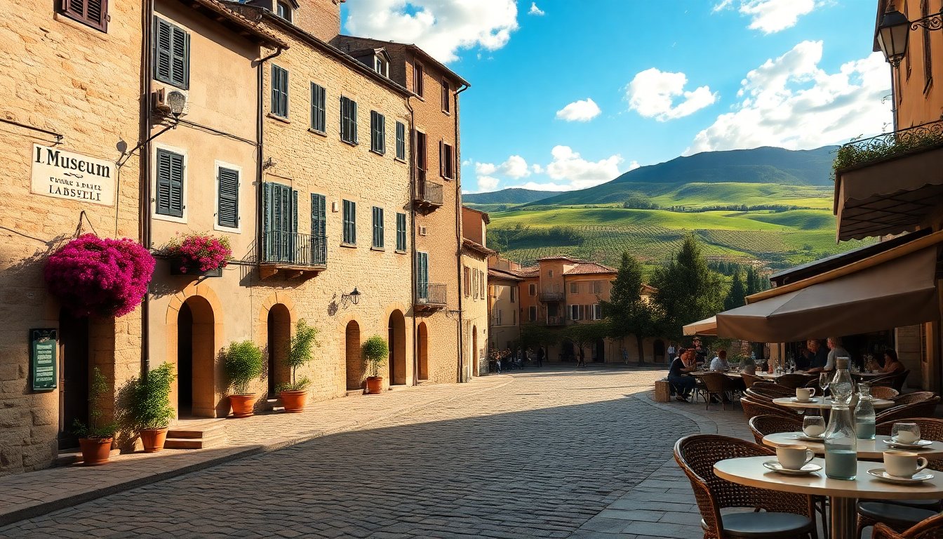 scopri i luoghi affascinanti ditalia un viaggio imperdibile nel nostro paese 1766381137