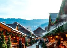 scopri i luoghi incantati per un natale indimenticabile 1766142103