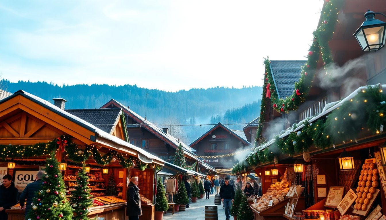 scopri i luoghi incantati per un natale indimenticabile 1766142103