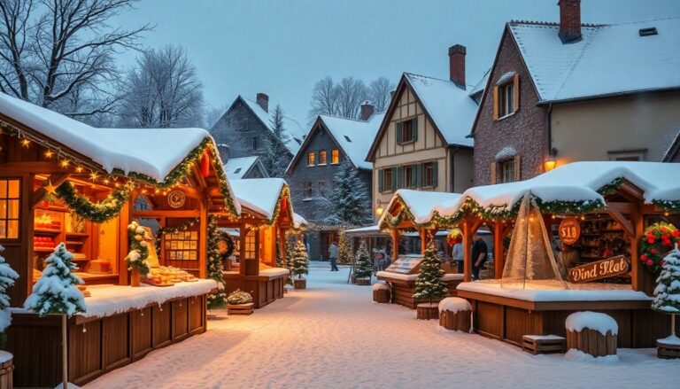 scopri i luoghi magici per un natale indimenticabile 1765494047