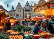 scopri i luoghi piu affascinanti per celebrare il natale 1764932442