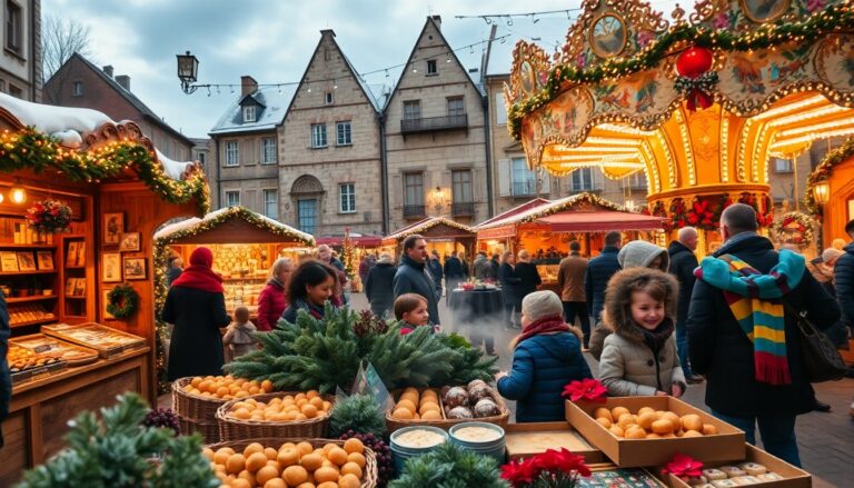 scopri i luoghi piu affascinanti per celebrare il natale 1764932442