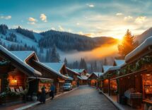 scopri i luoghi segreti per un natale magico 1765990890