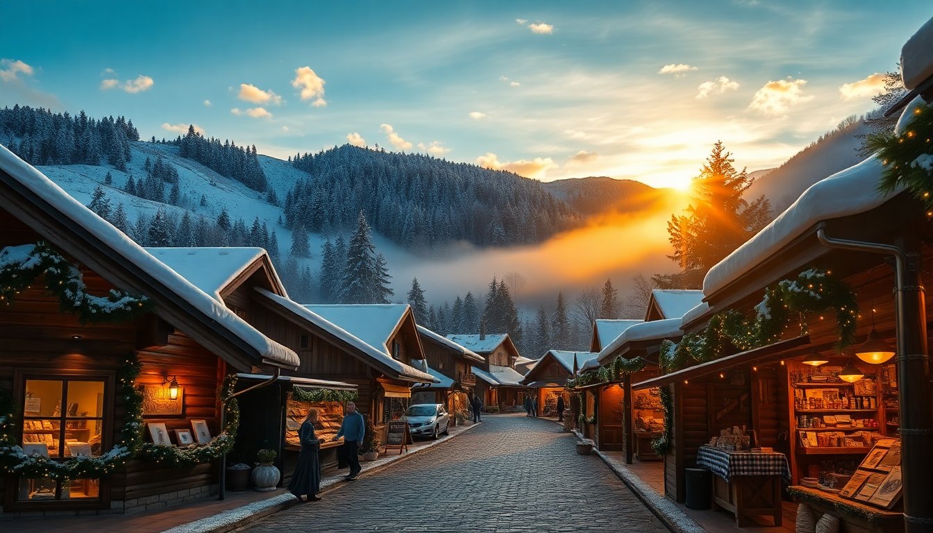 scopri i luoghi segreti per un natale magico 1765990890