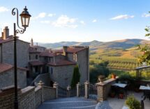 scopri i segreti nascosti i migliori angoli da esplorare nei dintorni di roma 1764796908