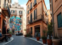 scopri i tesori nascosti di barcellona guida ai luoghi segreti da visitare 1764861960