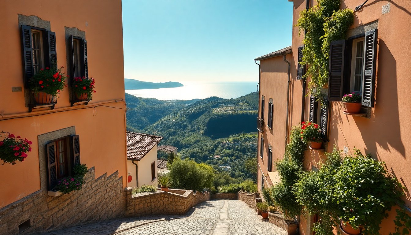 scopri la liguria 25 gemme nascoste da visitare 1764558106