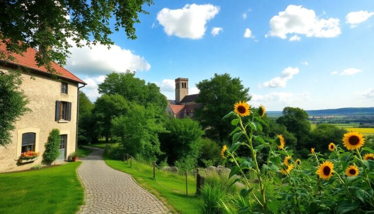 scopri le meraviglie naturali e storiche nei dintorni di parigi 1767031247