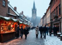 scopri le migliori mete per viaggi di un giorno durante le feste 1765407640