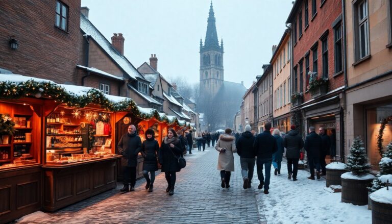 scopri le migliori mete per viaggi di un giorno durante le feste 1765407640