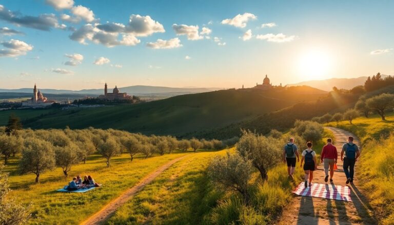 scopri litalia gite indimenticabili e esperienze uniche 1766316158