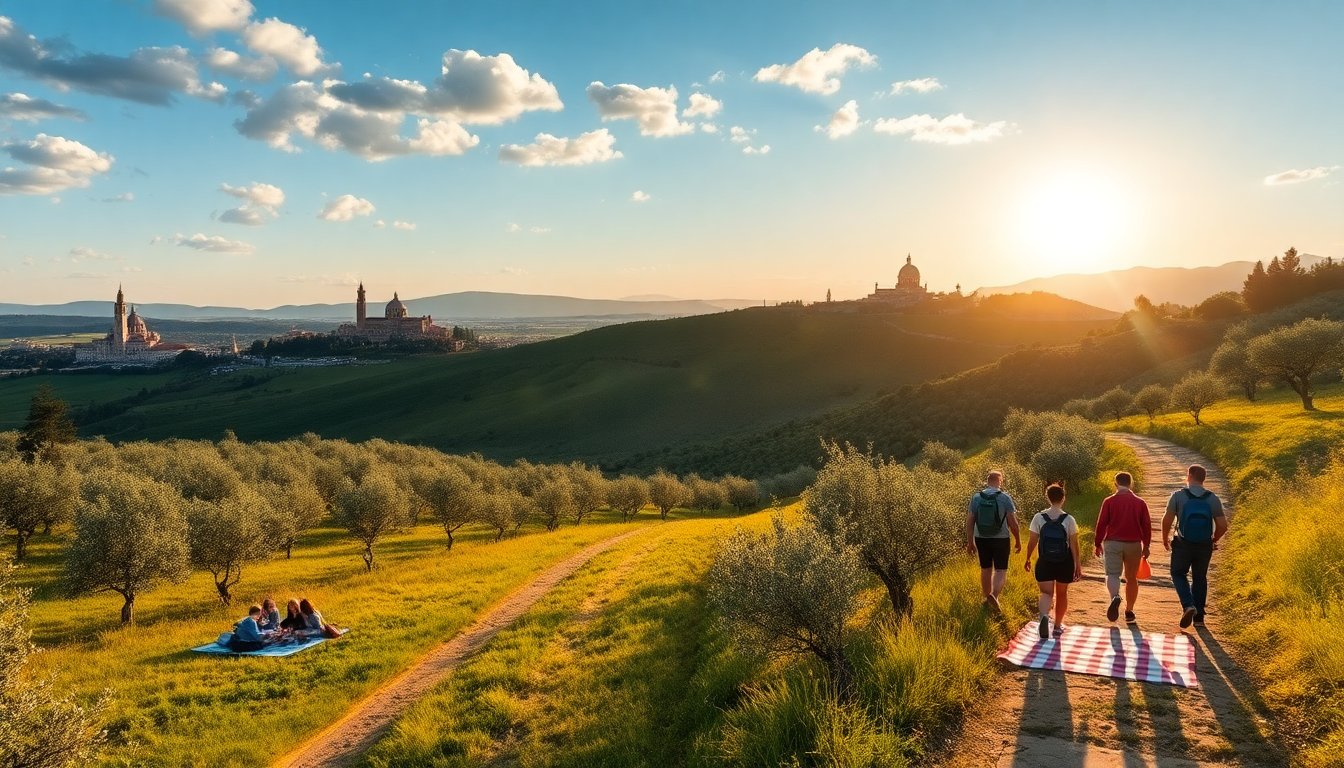 scopri litalia gite indimenticabili e esperienze uniche 1766316158