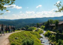 tendenze di viaggio 2026 le mete piu autentiche da scoprire 1765643210