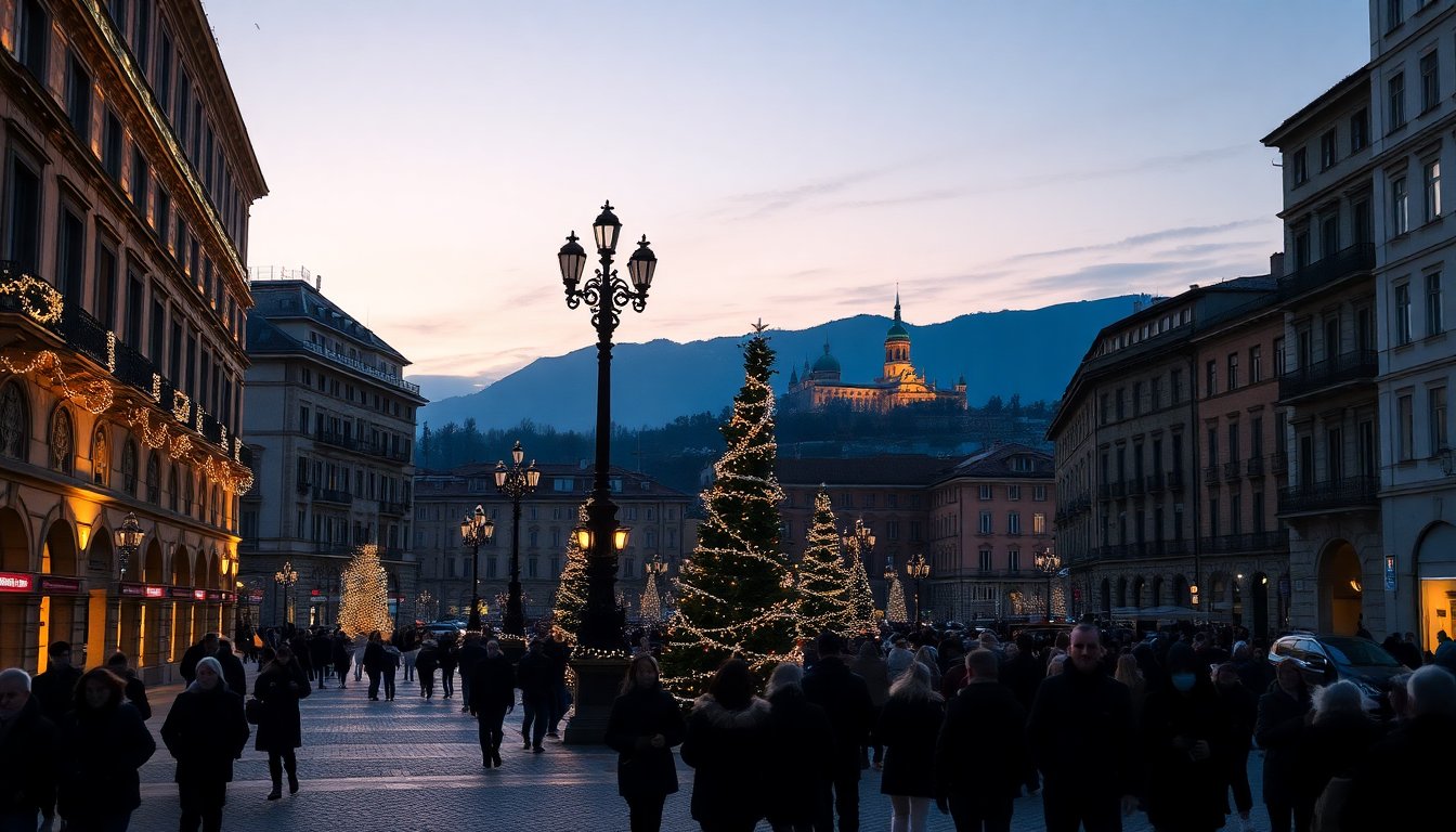 torino da scoprire cinque tappe tra storia e modernita 1766554417