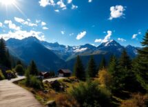 unavventura tra leggende e paesaggi incantevoli delle alpi orobie 1765252430