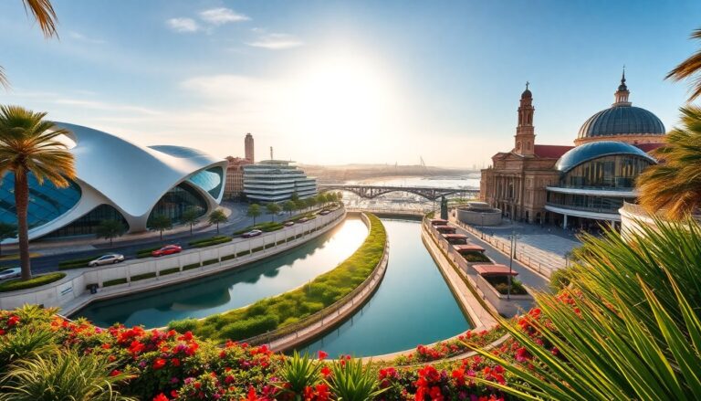 valencia scopri la citta ideale per un weekend da sogno 1766922833