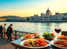 weekend a budapest scopri la citta senza spendere troppo 1765122170