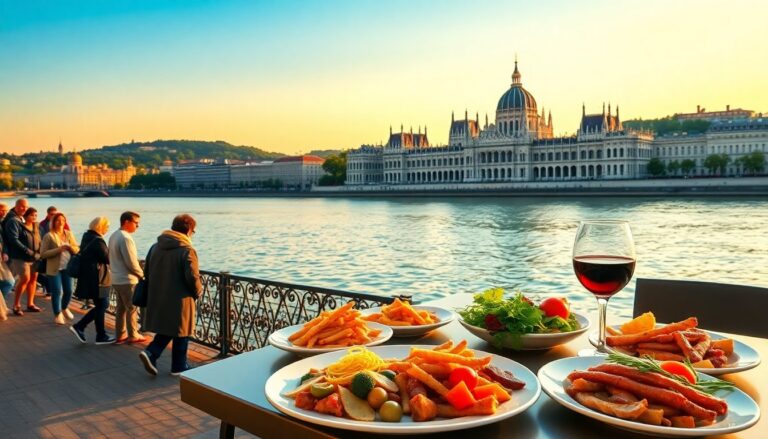 weekend a budapest scopri la citta senza spendere troppo 1765122170