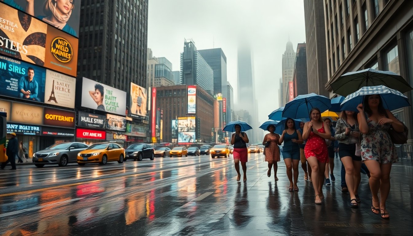 15 giorni a new york litinerario perfetto per un viaggio da sogno 1769405457