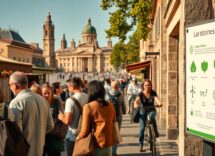 aggiornamenti fiscali e normativi per il settore turistico in europa nel 2026 cosa aspettarsi 1767811797