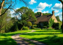 alla scoperta dei luoghi di agatha christie storia e mistero da non perdere 1769032199