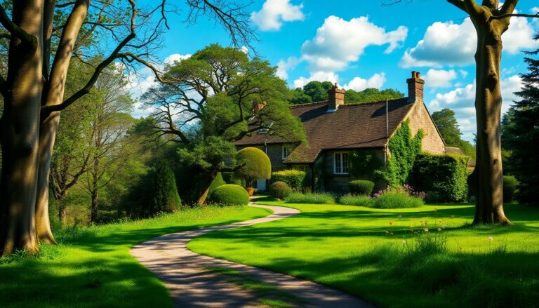 alla scoperta dei luoghi di agatha christie storia e mistero da non perdere 1769032199