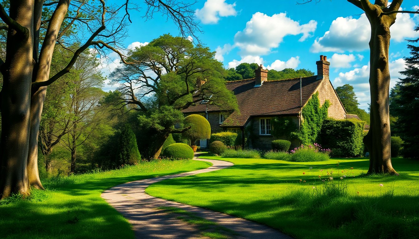 alla scoperta dei luoghi di agatha christie storia e mistero da non perdere 1769032199