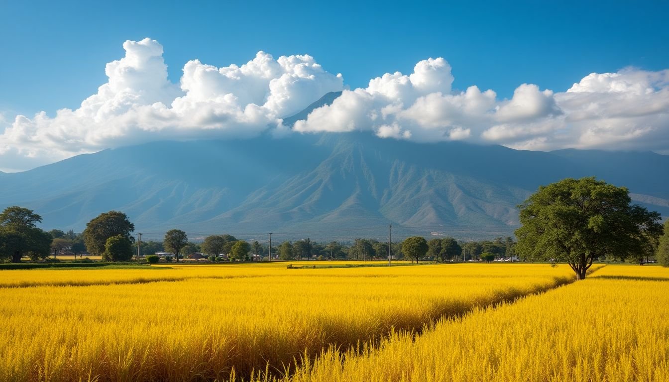 avventure indimenticabili in argentina peru e colombia esplora natura e cultura r 1768467051