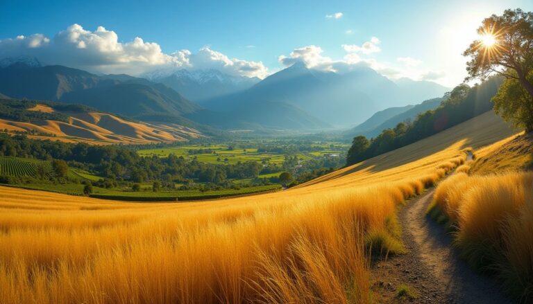 avventure indimenticabili in sudamerica esplora argentina peru e colombia r 1768467206