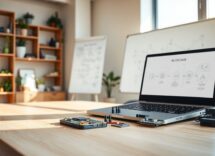 blockchain funzionamento e applicazioni nel mondo moderno 1768308937