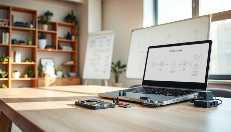 blockchain funzionamento e applicazioni nel mondo moderno 1768308937