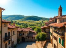 borghi dellumbria scopri i luoghi imperdibili da visitare 1769470909