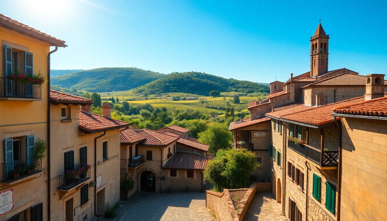 borghi dellumbria scopri i luoghi imperdibili da visitare 1769470909