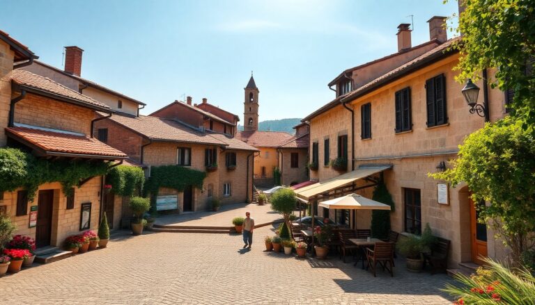 borghi incantevoli da scoprire vicino a milano per un weekend di relax 1769097423