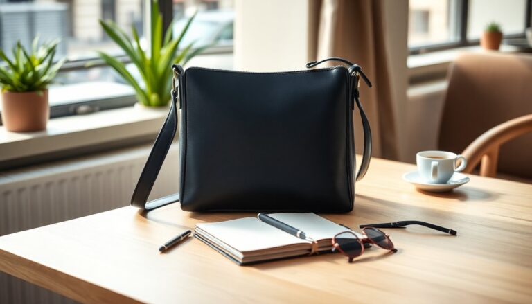 borsa a tracolla media squadra plus eleganza e funzionalita in un unico design 1769711052